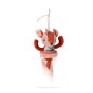 Hochet Vibrant Stella Le Faon Hochet Vibrant Stella Le Faon