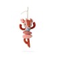 Hochet Vibrant Stella Le Faon Hochet Vibrant Stella Le Faon