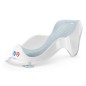 Transat De Bain Fit Bleu Transat De Bain Fit Bleu