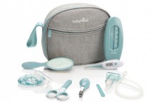 Trousse de Soin Aqua