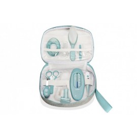 Trousse De Soin Aqua