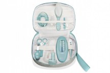 Trousse De Soin Aqua