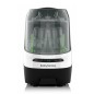 Lave Biberon Bottle Washer Pro Baby Brezza Lave Biberon Bottle Washer Pro Baby Brezza