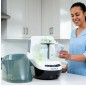 Lave Biberon Bottle Washer Pro Baby Brezza Lave Biberon Bottle Washer Pro Baby Brezza