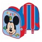 Sac à Dos Mickey Sac à Dos Mickey
