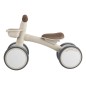Porteur Zipi Beige Porteur Zipi Beige