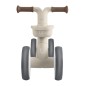 Porteur Zipi Beige Porteur Zipi Beige