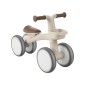 Porteur Zipi Beige Porteur Zipi Beige