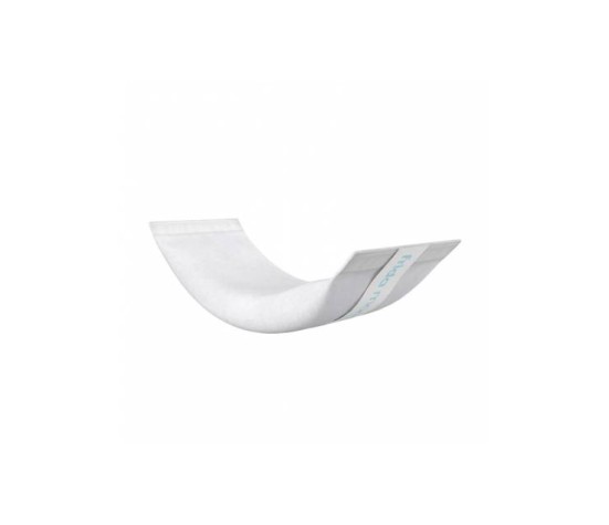 Compresses froides de soulagement rapide+ culottes post-partum jetables (8 compresses + 2 culottes)