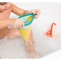 3 Petits Bateaux Flottants 3 Petits Bateaux Flottants