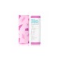 Compresses froides de soulagement rapide+ culottes post-partum jetables (8 compresses + 2 culottes) Compresses froides de soulagement rapide+ culottes post-partum jetables (8 compresses + 2 culottes)