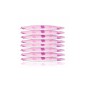 Compresses froides de soulagement rapide+ culottes post-partum jetables (8 compresses + 2 culottes) Compresses froides de soulagement rapide+ culottes post-partum jetables (8 compresses + 2 culottes)