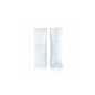 Compresses froides de soulagement rapide+ culottes post-partum jetables (8 compresses + 2 culottes) Compresses froides de soulagement rapide+ culottes post-partum jetables (8 compresses + 2 culottes)