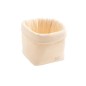 Grande Paniere Uni Vanilla Grande Paniere Uni Vanilla