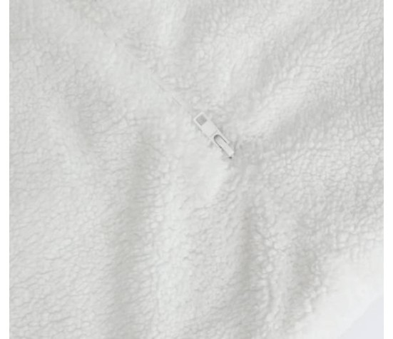 Gigoteuse 0-6 mois Serpa Wooly