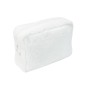 Trousse de toilette - Wooly Trousse de toilette - Wooly