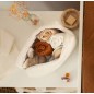 Trousse de toilette - Wooly Trousse de toilette - Wooly