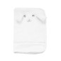 Protège Carnet de Santé Wooly Protège Carnet de Santé Wooly