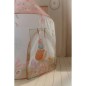 Tente de jeu Fairy Garden Tente de jeu Fairy Garden