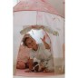 Tente de jeu Fairy Garden Tente de jeu Fairy Garden