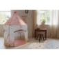 Tente de jeu Fairy Garden Tente de jeu Fairy Garden