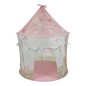 Tente de jeu Fairy Garden Tente de jeu Fairy Garden
