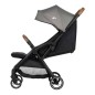 Poussette Duo Sunlite Tinted Gray Poussette Duo Sunlite Tinted Gray