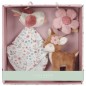 Coffret cadeau - Fairy Garden Coffret cadeau - Fairy Garden
