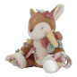Peluche D'activités Faon Fairy Garden Peluche D'activités Faon Fairy Garden