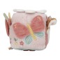 Cube d'activités - Fairy Garden Cube d'activités - Fairy Garden