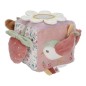 Cube d'activités - Fairy Garden Cube d'activités - Fairy Garden