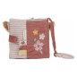 Livre pour Poussette - Fairy Garden Livre pour Poussette - Fairy Garden
