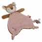 Doudou Peluche Cerf - Fairy Garden Doudou Peluche Cerf - Fairy Garden