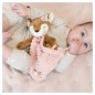 Doudou Peluche Cerf - Fairy Garden Doudou Peluche Cerf - Fairy Garden