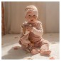 Doudou Peluche Cerf - Fairy Garden Doudou Peluche Cerf - Fairy Garden