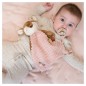 Doudou Peluche Cerf - Fairy Garden Doudou Peluche Cerf - Fairy Garden