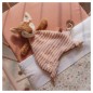 Doudou Peluche Cerf - Fairy Garden Doudou Peluche Cerf - Fairy Garden