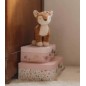 Peluche Cerf - Fairy Garden Peluche Cerf - Fairy Garden