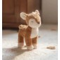 Peluche Cerf - Fairy Garden Peluche Cerf - Fairy Garden