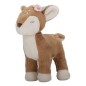 Peluche Cerf - Fairy Garden Peluche Cerf - Fairy Garden