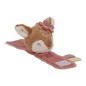Hochet de poignet Cerf - Fairy Garden Hochet de poignet Cerf - Fairy Garden