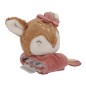 Hochet de poignet Cerf - Fairy Garden Hochet de poignet Cerf - Fairy Garden