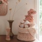 Bâton de Pluie - Fairy Garden Bâton de Pluie - Fairy Garden