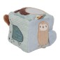 Cube d'activités - Forest Friends Cube d'activités - Forest Friends
