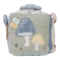 Cube d'activités - Forest Friends Cube d'activités - Forest Friends
