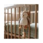 Peluche Musical Hibou - Forest Friends Peluche Musical Hibou - Forest Friends