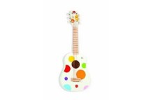 Guitare CONFETTI