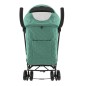 Poussette Beetle Menthe Poussette Beetle Menthe