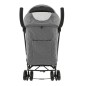 Poussette Beetle Gris Poussette Beetle Gris