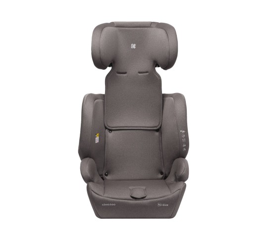 Siège auto I-Bronn Beige